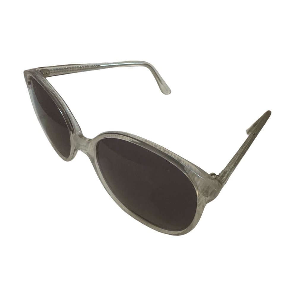 Designer Ivory + Mason Eyewear Sunglasses | Daisy Model | 54-18-140
